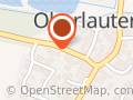 SKK Oberlauterbach 1973 e.V.