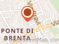 Poste Italiane S.p.a.