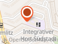Förderschule (GB) Lebensbaum