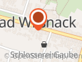 Golembiowski Eugen Schuhmachermeister