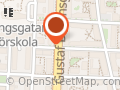 Moderna Trafikskola i Göteborg AB