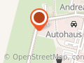 Autolackierwerkstatt Wolfgang Dörr, Inhaber Andreas Neumann e. K.