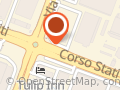 Firme Outlet