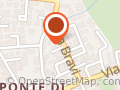 Dott. Salloum Gabriele