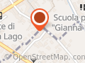 GLOBAL SERVICE NORD EST S.R.L.
