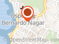 Zibibbo apartament