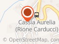 La Gelateria di Siena