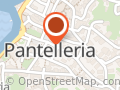 ASSOCIAZIONE ARMATORI BARCHE PANTESCHE