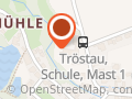 Kösseine-Grundschule Tröstau-Nagel