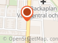 Snusvalet