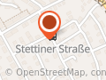 Steinmüller Kerstin