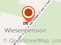 Hus un Köken