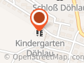 Kindergarten Pfiffikus