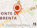 Baro Dott. Girolamo - Studio Commercialista