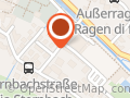 Prophys Bruneck