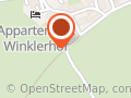 Zirkonzahn G.M.B.H.