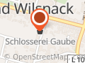 Buchhandlung E. Riebicke