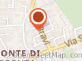 Numitore Daniele