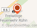 FSV Rühn e.V.