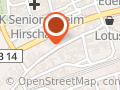Schrotti-Lounge-Hirschau