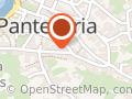 Lavanderia Self Service