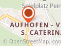 Adlhof Apartments
