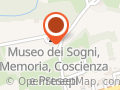 Cooperativa Arcobaleno 86 Soc.Coop. Di Solidarieta' Sociale
