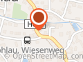 Kießling Günter Ambulanter Pflegedienst
