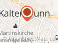 Katzenhilfe kaltenbrunn