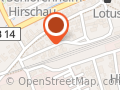 R & B Buchhaltungsservice GbR