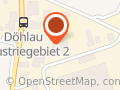 fischer messe gmbh