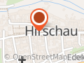 Verein GeoPark Kaolinrevier Hirschau – Schnaittenbach e. V.