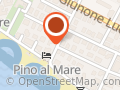Albergo Ristorante Pino Mare Spa