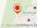 FamilySearch center
