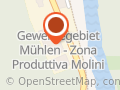 Hochtek