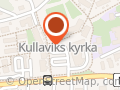 Kullavikskyrkan