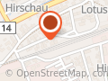 R & B Buchhaltungsservice GbR