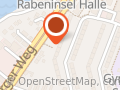 Die hallischen Elfen