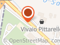 Autofficina Babolin