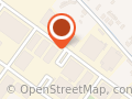 Optical Triveneto S.r.l.