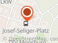 Schwarzkugler Sanitär - Heizung