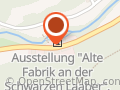 Gleitschirm & TransM UG (haftungsbeschränkt)