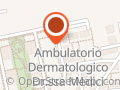 Studio Chiaravalle