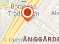 Salong Lilla Änggården & Bohag
