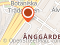 Ingvar Mattssons Åkeri