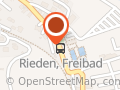 Freibad Rieden