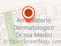 Avvocato Enrico Comacchio