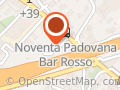 Protecno SRL