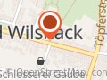 Gesamtkirchengemeinde Wilsnack Land