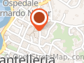 Ferramenta Errera Di Errera Elisabetta & C.